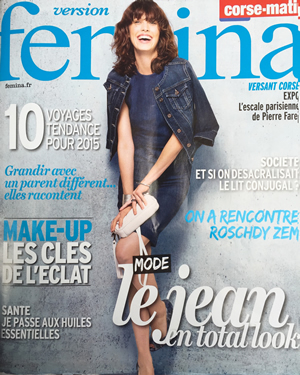 Couv_femina-2015