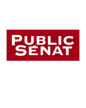 Public_senat-2