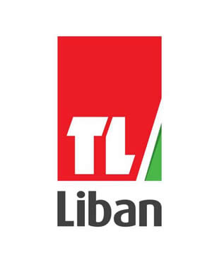 Tele-liban